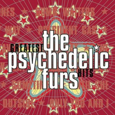 Greatest Hits mp3 Artist Compilation by The Psychedelic Furs