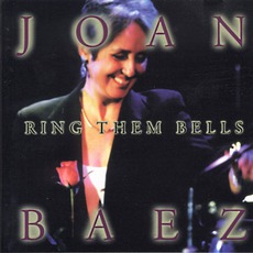 Ring Them Bells mp3 Live by Joan Baez