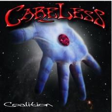 Coalition mp3 Album by Careless