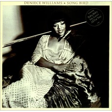 Song Bird mp3 Album by Deniece Williams