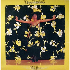 This Is Niecy (Remastered) mp3 Album by Deniece Williams