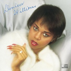 My Melody mp3 Album by Deniece Williams