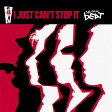 I Just Can't Stop It (Re-Issue) mp3 Album by The Beat