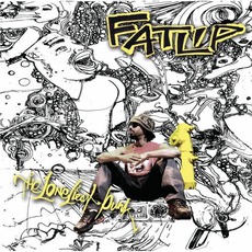 The Loneliest Punk mp3 Album by Fatlip