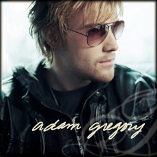 Adam Gregory mp3 Album by Adam Gregory