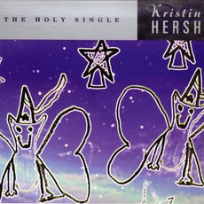 The Holy Single mp3 Single by Kristin Hersh