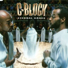 Eternal Grace mp3 Single by C-Block