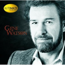Ultimate Collection mp3 Artist Compilation by Gene Watson