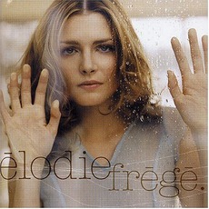 Élodie Frégé mp3 Album by Élodie Frégé