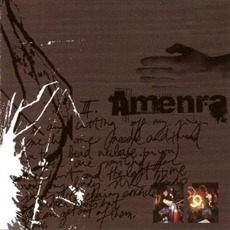 Mass I: Prayer I - VI mp3 Album by Amenra