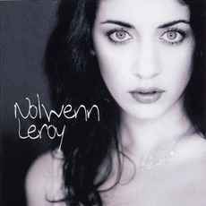 Nolwenn Leroy mp3 Album by Nolwenn Leroy