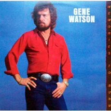 Memories To Burn mp3 Album by Gene Watson