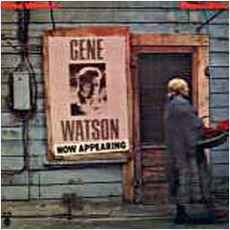 Paper Rosie mp3 Album by Gene Watson