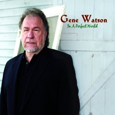 In A Perfect World mp3 Album by Gene Watson