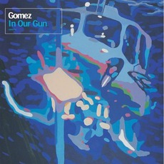 In Our Gun mp3 Album by Gomez