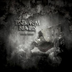 Sous Les Cendres mp3 Album by Tenebrarum Infanteus