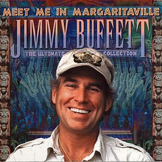 Meet Me In Margaritaville mp3 Artist Compilation by Jimmy Buffett