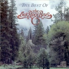 The Best Of The Oak Ridge Boys mp3 Artist Compilation by The Oak Ridge Boys