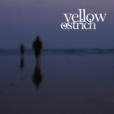 Yellow Ostrich mp3 Album by Yellow Ostrich