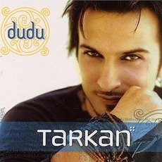 Dudu mp3 Album by Tarkan