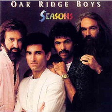 Seasons mp3 Album by The Oak Ridge Boys