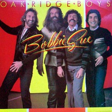 Bobbie Sue mp3 Album by The Oak Ridge Boys