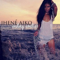 Sailing Soul(s) mp3 Album by Jhené Aiko