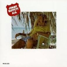 A1A mp3 Album by Jimmy Buffett