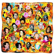 Fruitcakes mp3 Album by Jimmy Buffett