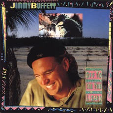 Off To See The Lizard mp3 Album by Jimmy Buffett