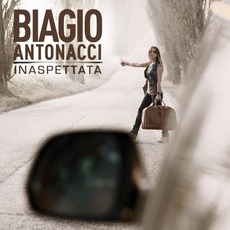 Inaspettata (Deluxe Edition) mp3 Album by Biagio Antonacci