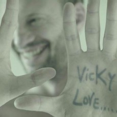 Vicky Love mp3 Album by Biagio Antonacci
