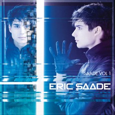 Saade, Volume 1 mp3 Album by Eric Saade