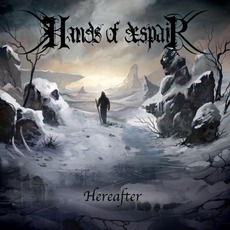 Hereafter mp3 Album by Hands Of Despair
