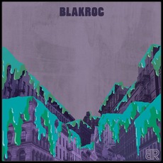 The Instrumentals mp3 Album by Blakroc
