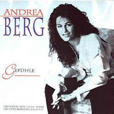Gefühle mp3 Album by Andrea Berg