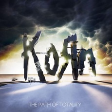 The Path Of Totality (Special Edition) mp3 Album by Korn