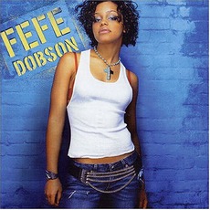 Fefe Dobson mp3 Album by Fefe Dobson