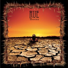 Thorns mp3 Album by Rue