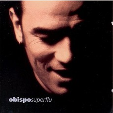 Superflu mp3 Album by Pascal Obispo