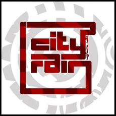 City Rain mp3 Album by City Rain