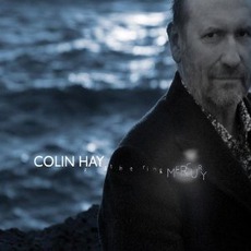 Gathering Mercury (Limited Edition) mp3 Album by Colin Hay