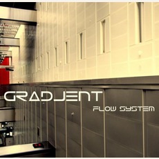Flow System mp3 Album by Gradjent