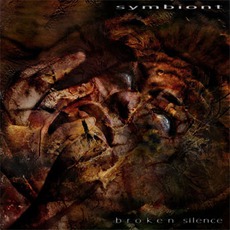 Broken Silence mp3 Album by Symbiont