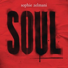 Soul mp3 Album by Sophie Zelmani