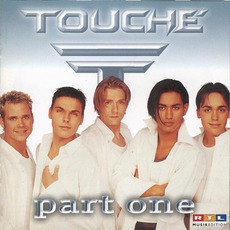 Part One mp3 Album by Touche