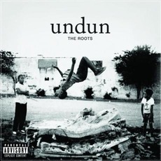 Undun mp3 Album by The Roots