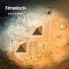 Buildings mp3 Album by Timelock