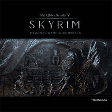 The Elder Scrolls V: Skyrim - The Original Game Soundtrack mp3 Album by Jeremy Soule