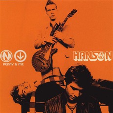 Penny & Me mp3 Single by Hanson